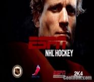 ESPN NHL Hockey.7z
